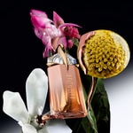 30 ML Mugler GODDESS SUPRA FLORALE Eau De Parfum 3 di 3 Eau De Parfum