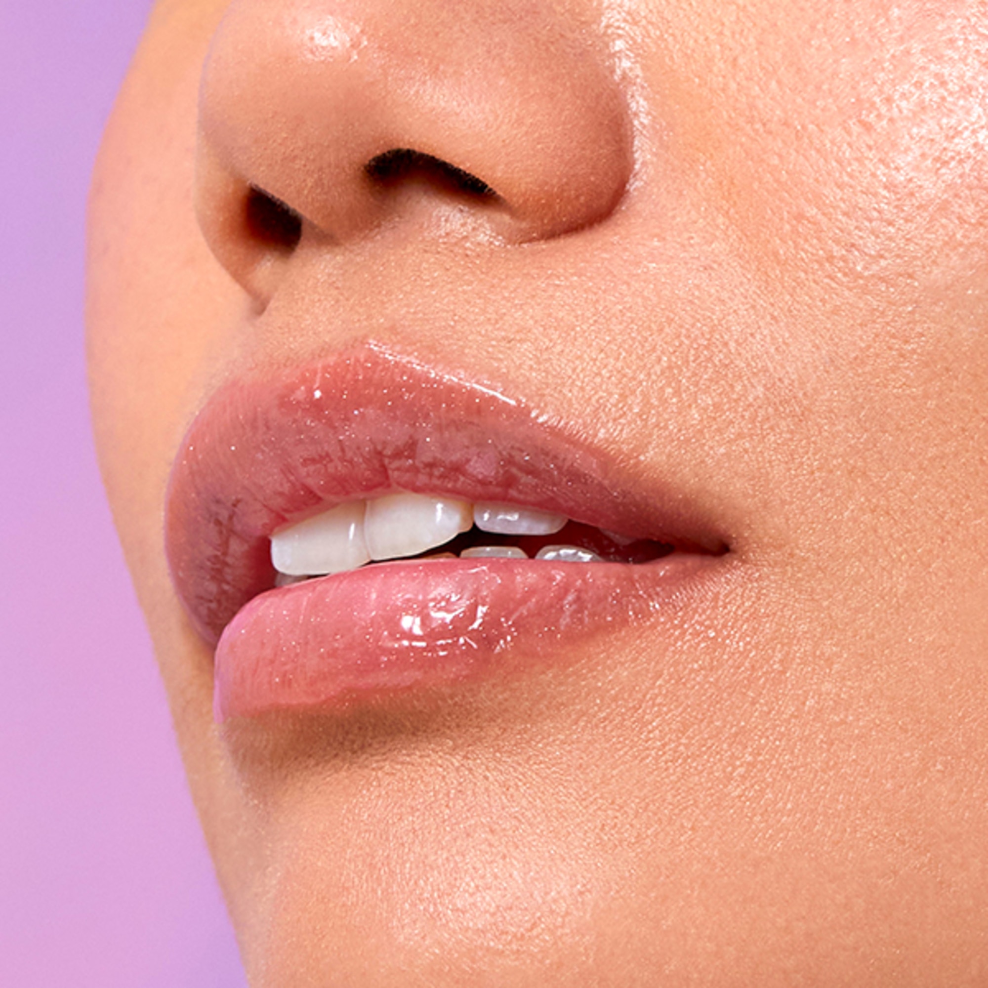  Mesauda GLOSS MATRIX Lipgloss  1 di 3 