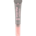 9 ML Essence BROW LIFTER EXTREME Gel Fissante Sopracciglia 2 di 4 Gel Fissante Sopracciglia
