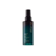 90 ML Shu Uemura ULTIMATE RESET Siero Notte  1 di 2 