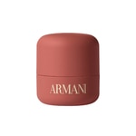 Blush Multiuso dal Finish Soft Matte