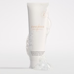 150 ML Lancaster SKIN ESSENTIALS Softening Cream-to-Foam Cleanser  2 di 7 Softening Cream-to-Foam Cleanser