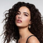Dolce&Gabbana EVER ICON Palette Occhi 4 di 7 Palette Occhi