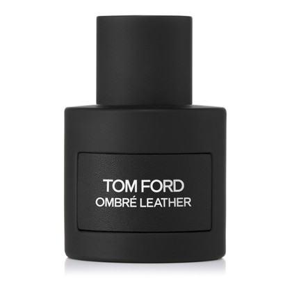 50 ML Tom Ford OMBRÈ LEATHER Eau de Parfum  1 di 3 