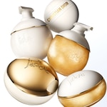200 ML Dior J'ADORE LES ADORABLES Olio Scintillante 4 di 4 Olio Scintillante