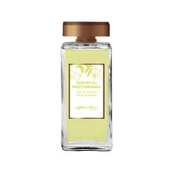 100 ML Gandini AGRUMI DEL MEDITERRANEO Eau De Toilette  1 di 2 