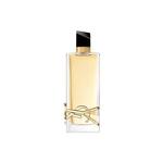 150 ML Yves Saint Laurent LIBRE EAU DE PARFUM  1 di 2 EAU DE PARFUM