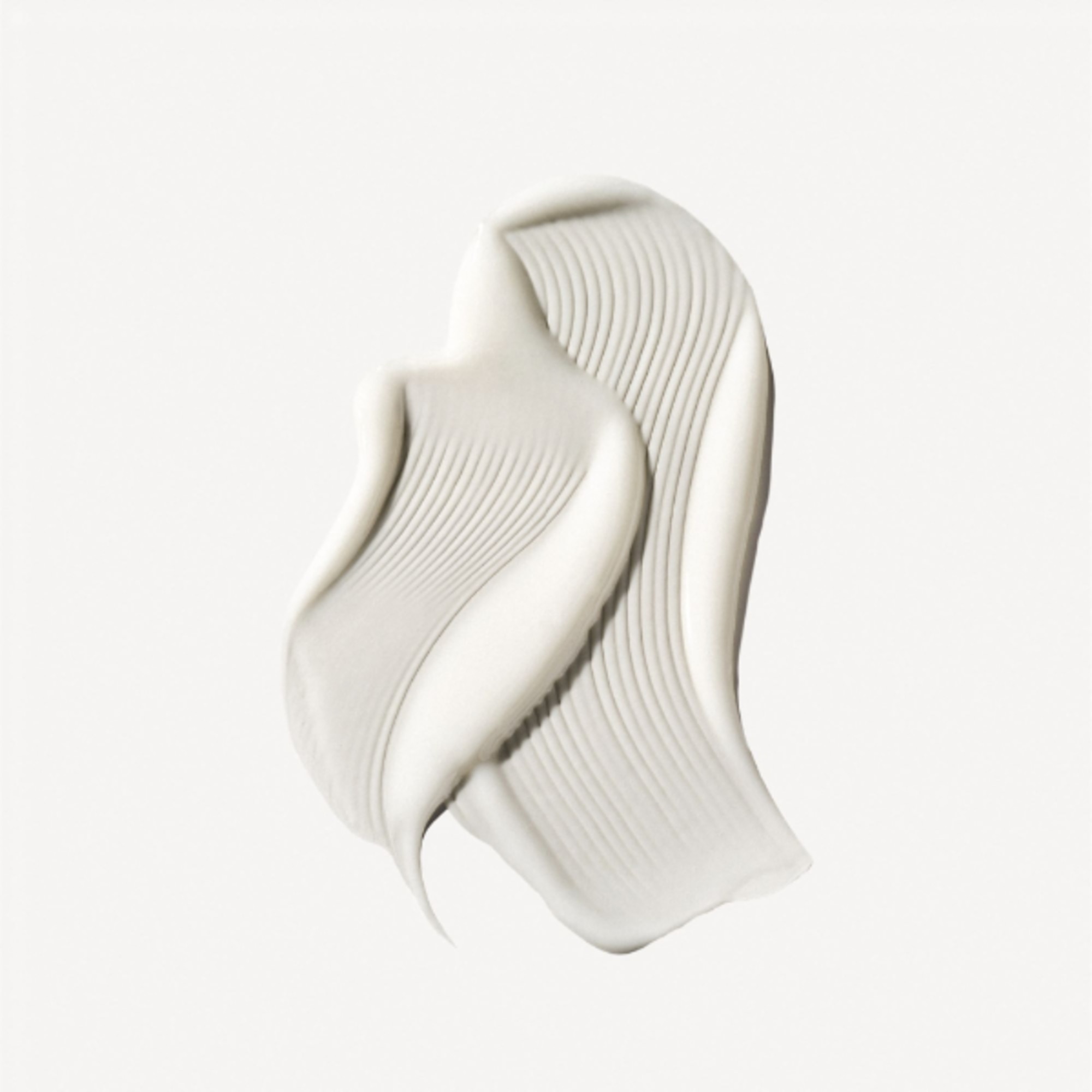 Leave-In Conditioner