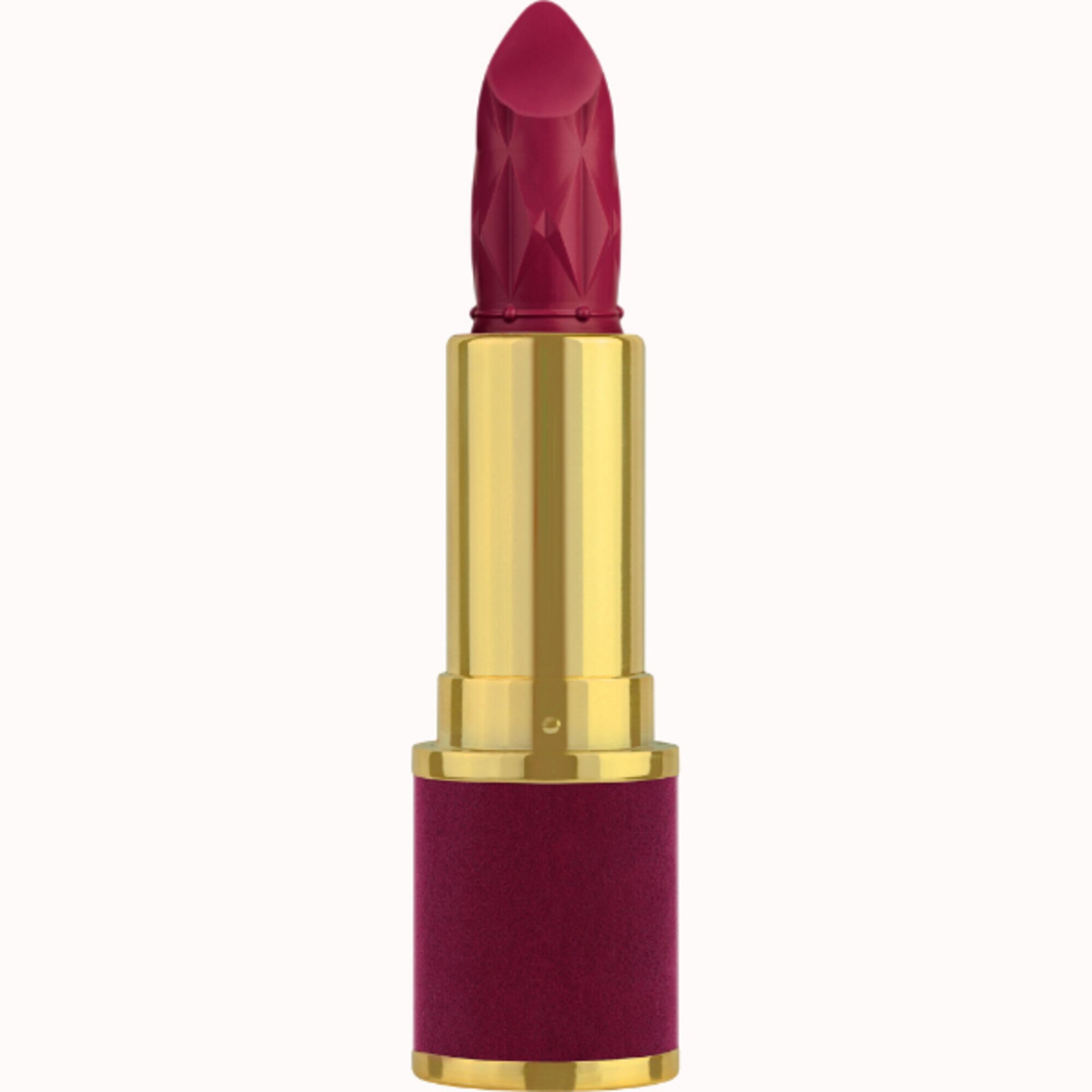 Catrice FESTIVE TREASURES Hydrating Shine Lipstick 1 di 2