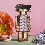 80 ML Rabanne FAME Eau De Parfum 10 di 10 Eau De Parfum