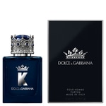 50 ML Dolce&Gabbana K BY DOLCE&GABBANA Parfum 3 di 8 Parfum