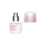 30 ML Clarins BRIGHT PLUS [ADVANCED] Siero Viso Anti-Età  3 di 7 Siero Viso Anti-Età