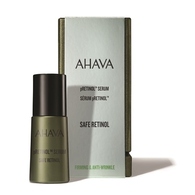 30 ML Ahava Safe pRetinol Siero 