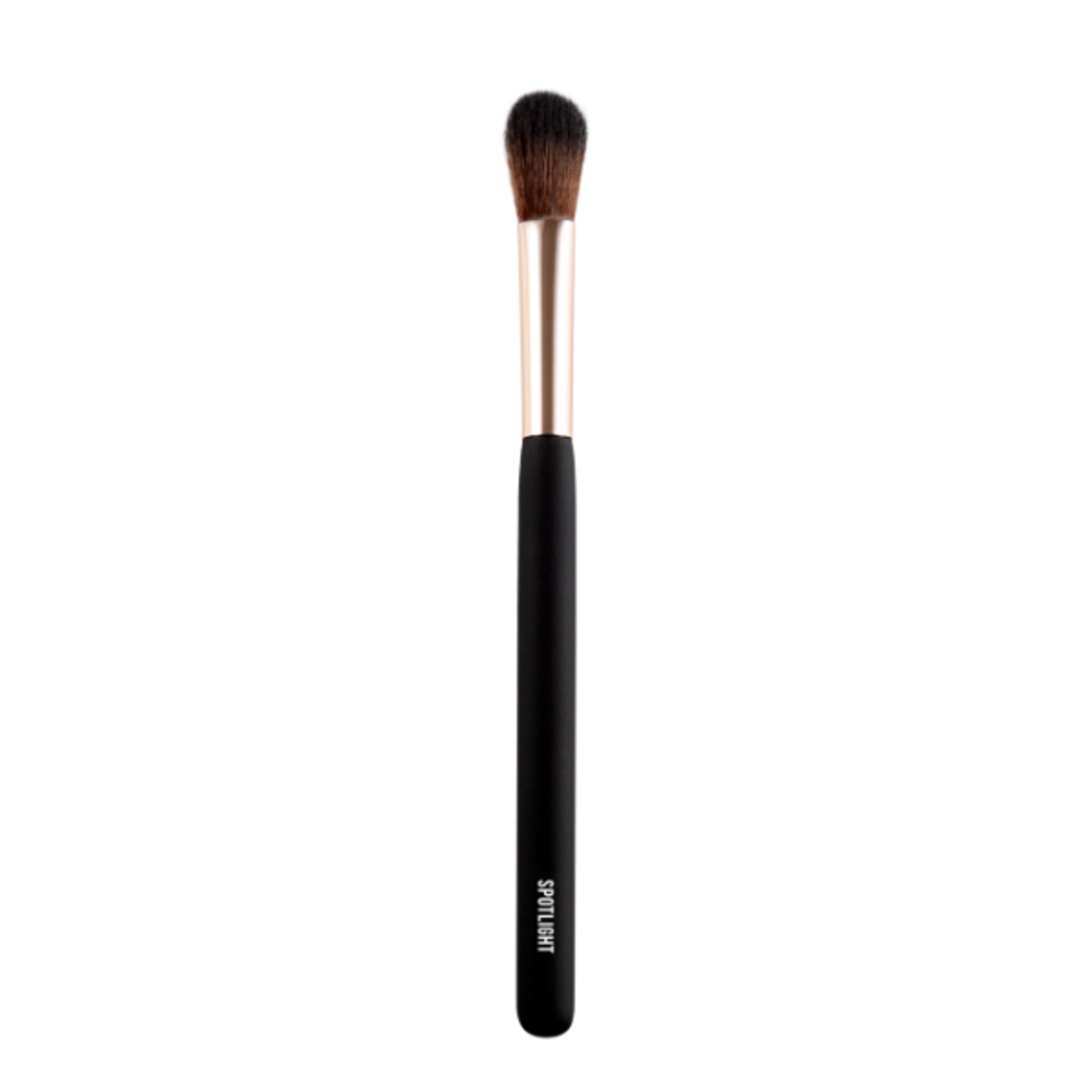Mulac SPOTLIGHT BRUSH Pennello Viso 1 di 1