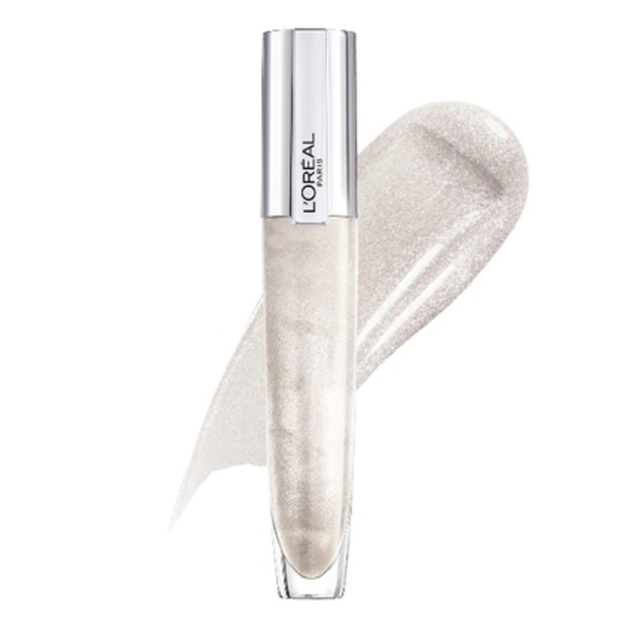 Gloss Volumizzante e Idratante