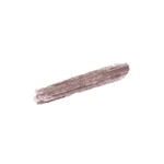 Sisley PHYTO-EYE Twist Ombretto 2 di 4 Twist Ombretto