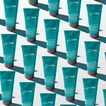 200 ML Jean Paul Gaultier LE MALE LE MALE GEL DOUCHE 200 ML 2 di 5 LE MALE GEL DOUCHE 200 ML