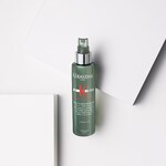 150 ML Kerastase GENESIS HOMME Spray De Force Épaissant 2 di 2 Spray De Force Épaissant