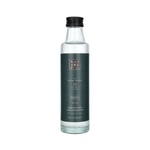 250 ML RITUALS JING Ricarica Profumo per Ambiente 1 di 1 Ricarica Profumo per Ambiente