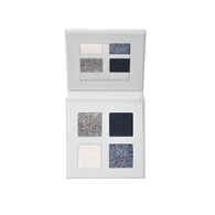  Diego dalla Palma SNOW WHITE -  PALETTE OMBRETTI Palette di ombretti  1 di 2 