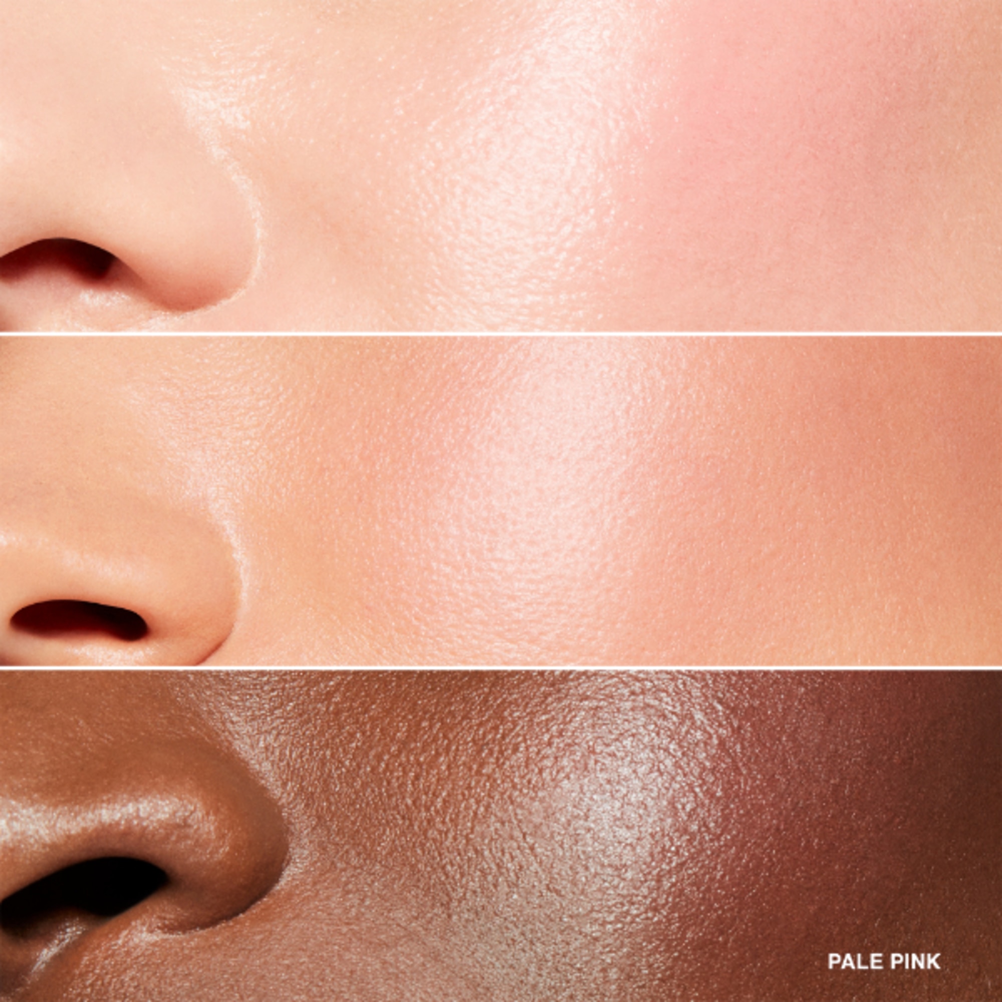 Blush in Crema Lips & Cheeks