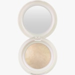  Catrice PEARLFECTION Illuminante  3 di 3 Illuminante