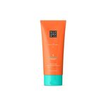 200 ML RITUALS KARMA The Ritual of Karma After Sun Gel  1 di 5 The Ritual of Karma After Sun Gel