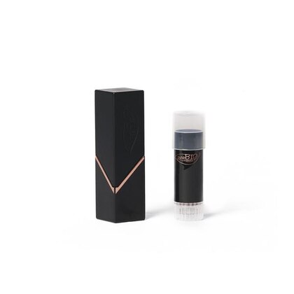 Rossetto Refill