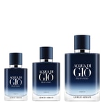 30 ML Giorgio Armani ACQUA DI GIÒ PROFONDO Parfum 6 di 6 Parfum