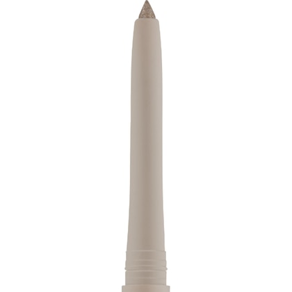 Gel Eyeliner