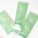 250 G Prreti REAL ALOE Soothing Gel 2 di 3 Soothing Gel