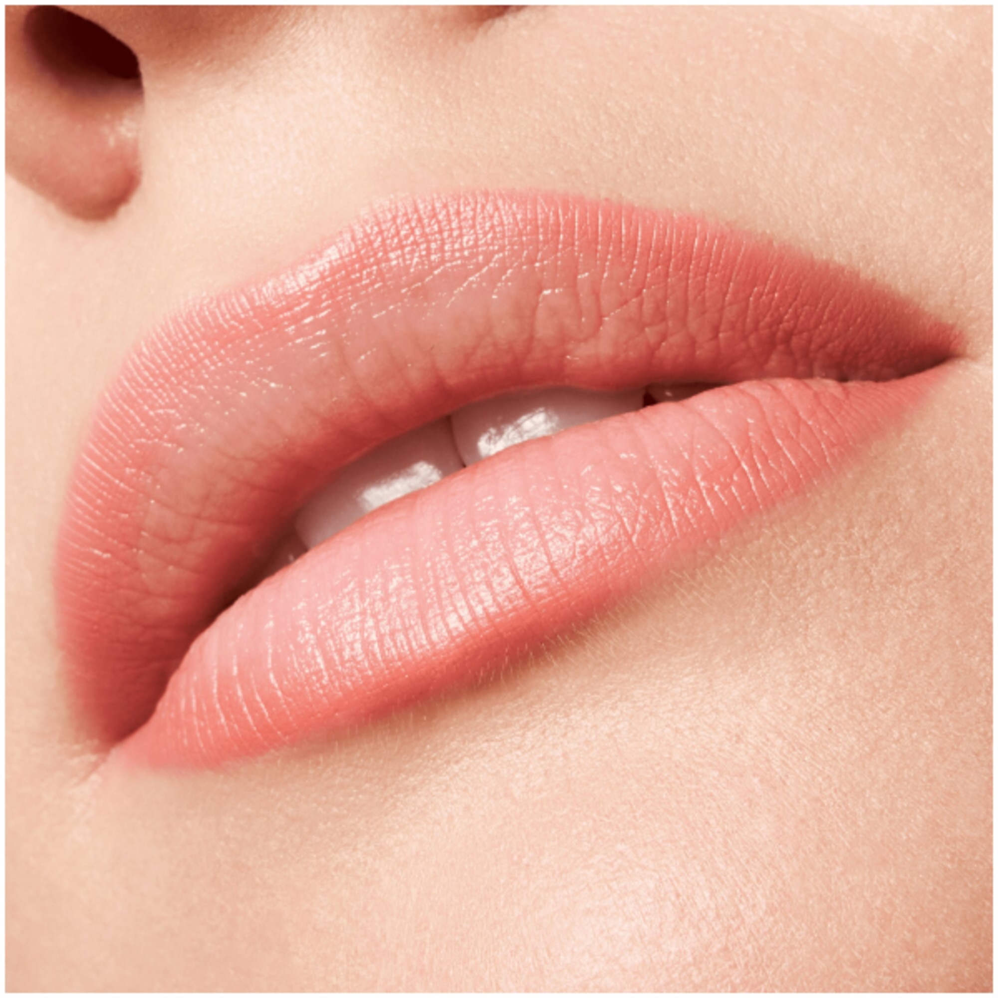 Matita Labbra Comfort