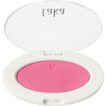 Laka LOVE SILK BLUSH Blush in Polvere 1 di 2 Blush in Polvere