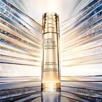 50 ML Estée Lauder REVITALIZING SUPREME+ Serum  4 di 7 Serum
