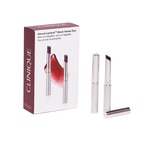 Clinique ALMOST LIPSTCIK IN BLACK HONEY DUO Cofanetto Regalo 1 di 2 Cofanetto Regalo