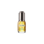 Olio Rigenerante e Illuminante per il Viso
