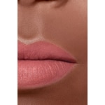 CHANEL ROUGE ALLURE VELVET EDIZIONE LIMITATA - IL ROSSETTO VELLUTATO LUMINOSO 5 di 8 EDIZIONE LIMITATA - IL ROSSETTO VELLUTATO LUMINOSO