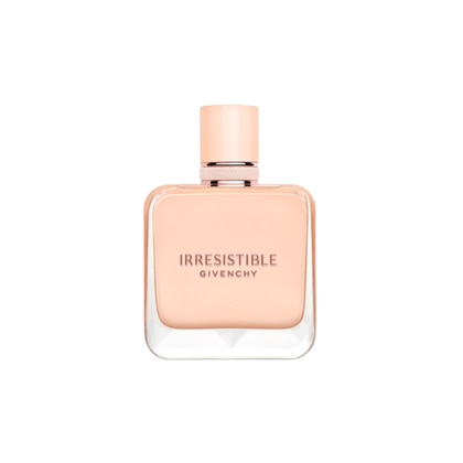 50 ML Givenchy IRRESISTIBLE NUDE VELVET Eau De Parfum 1 di 8