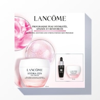 50ml+15ml+10ml Lancôme HYDRA ZEN Cofanetto Regalo  1 di 2 