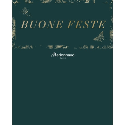  CARTE REGALO CARTA REGALO DIGITALE Buone Feste!  1 di 1 