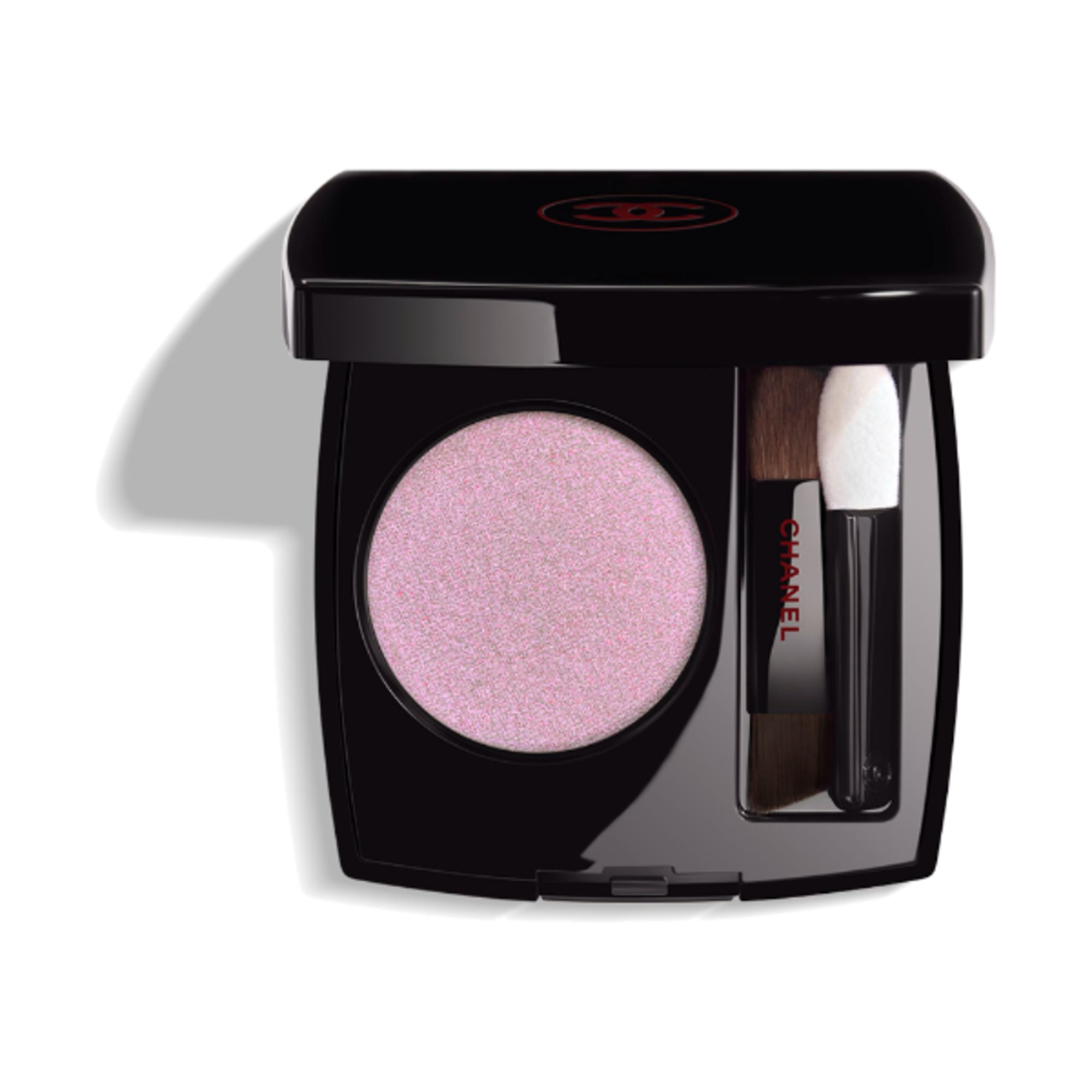 CHANEL OMBRE ESSENTIELLE OMBRETTO MULTIUSO A LUNGA TENUTA 1 di 8 OMBRETTO MULTIUSO A LUNGA TENUTA