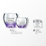 Lancôme RENERGIE Cofanetto Regalo 3 di 5 Cofanetto Regalo