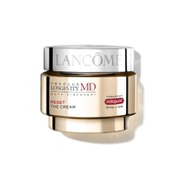 50 ML Lancôme ABSOLUE LONGEVITY MD Reset - Crema Longevità  
