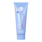 80 ML 7Days MILKY DREAMS Maschera Viso Notte Leave-in 1 di 1 Maschera Viso Notte Leave-in