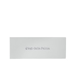 Diego dalla Palma ICY BLOOM - PALETTE POLVERI VISO Palette Polveri Viso 2 di 2 Palette Polveri Viso