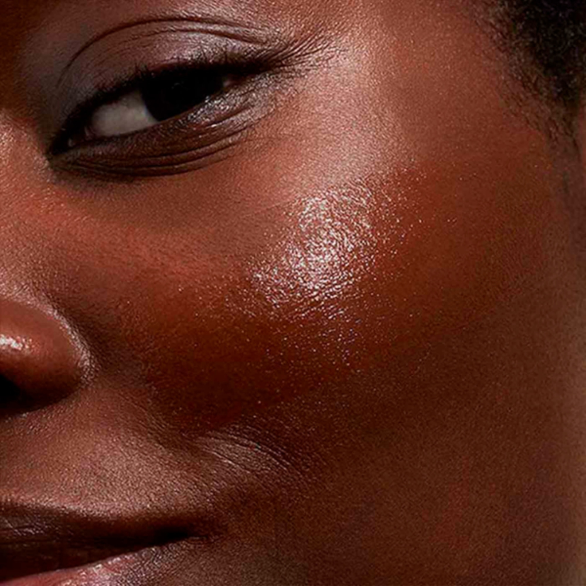 Stick Solare Invisibile Protezione Alta SPF50