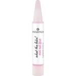 6 ML Essence WHAT THE FAKE! Mini Colla Unghie 1 di 4 Mini Colla Unghie