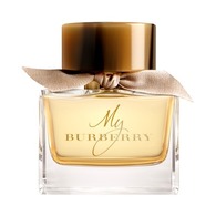 90 ML Burberry MY BURBERRY Eau De Parfum  1 di 2 