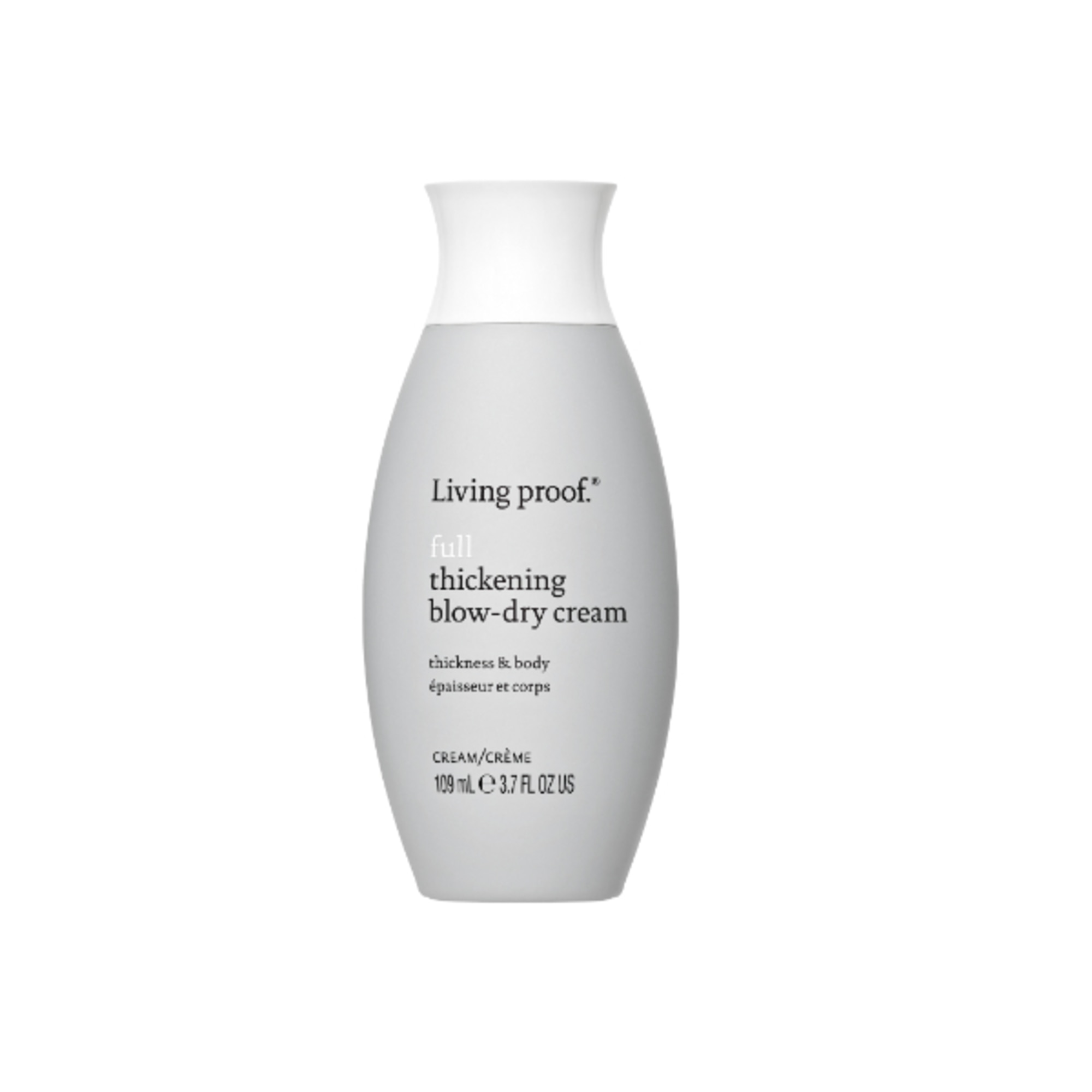 109 ML LIVING PROOF FULL Thickening Blow-Dry Cream 1 di 2