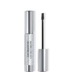 Mascara per Sopracciglia